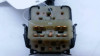  MANDO LIMPIA DAEWOO MATIZ 