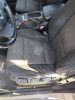  ASIENTO DELANTERO IZQUIERDO, BMW, SERIE X5 (E53) 