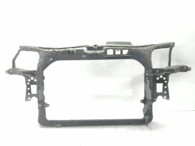 PANEL FRONTAL, SEAT, CORDOBA BERLINA (6L2)