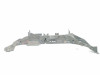  PANEL FRONTAL SEAT CORDOBA BERLINA (6L2) 