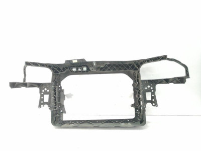 PANEL FRONTAL, SEAT, CORDOBA BERLINA (6L2)