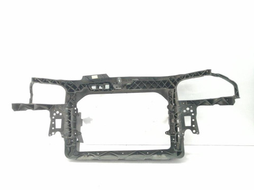  PANEL FRONTAL SEAT CORDOBA BERLINA (6L2) 