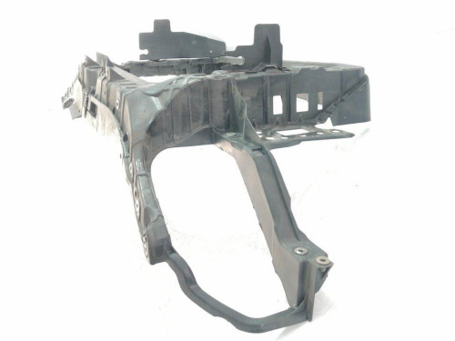  PANEL FRONTAL SEAT CORDOBA BERLINA (6L2) 