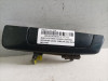 MANETA EXTERIOR TRASERA IZQUIERDA Mitsubishi GALANT FAMILIAR (EA0) 