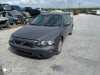  VOLVO S60 BERLINA 