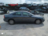  VOLVO S60 BERLINA 