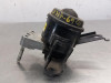  SOPORTE MOTOR TOYOTA YARIS (P13) 