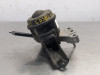  SOPORTE MOTOR TOYOTA YARIS (P13) 