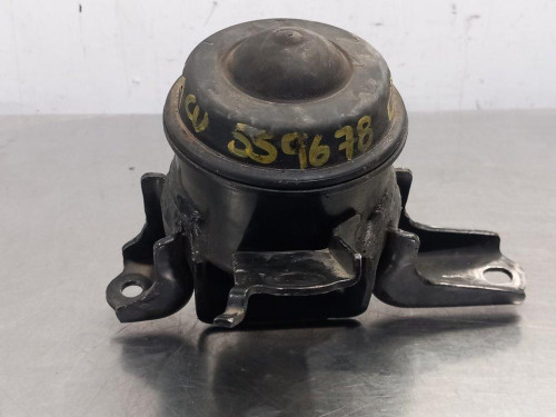  SOPORTE MOTOR TOYOTA YARIS (P13) 