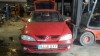  RENAULT MEGANE I FASE 2 BERLINA (BA0) 