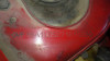  RENAULT MEGANE I FASE 2 BERLINA (BA0) 