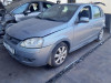 OPEL CORSA C — автомобиль-донор на запчасти 