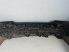 PARAGOLPES TRASERO Mercedes-Benz CLASE C (BM 203) BERLINA 