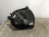 MOTOR CALEFACCION 