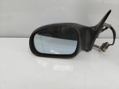 RETROVISOR IZQUIERDO Peugeot 406 BERLINA (S1/S2) 