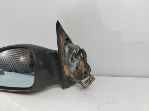 RETROVISOR IZQUIERDO Peugeot 406 BERLINA (S1/S2) 