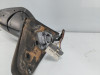 RETROVISOR IZQUIERDO Peugeot 406 BERLINA (S1/S2) 