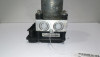  ABS, TOYOTA, COROLLA VERSO (R1) 
