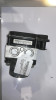 ABS, TOYOTA, COROLLA VERSO (R1) 