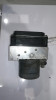  ABS, TOYOTA, COROLLA VERSO (R1) 