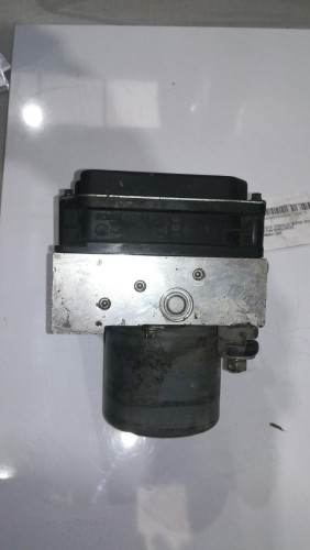  ABS, TOYOTA, COROLLA VERSO (R1) 