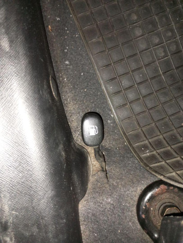 NO IDENTIFICADO KIA PICANTO (SA) 