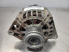 ALTERNADOR RENAULT SCENIC I (JA...) 