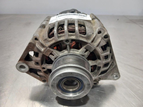 ALTERNADOR RENAULT SCENIC I (JA...) 