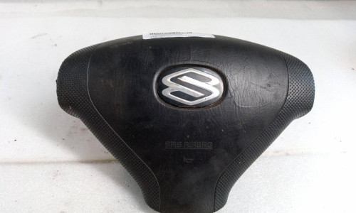  AIRBAG DELANTERO IZQUIERDO Suzuki GRAND VITARA 3 PUERTAS (SQ/GT) 