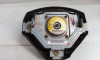  AIRBAG DELANTERO IZQUIERDO Suzuki GRAND VITARA 3 PUERTAS (SQ/GT) 