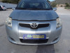 PARAGOLPES DELANTERO TOYOTA AURIS (E15) 