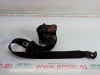  CINTURON SEGURIDAD DELANTERO IZQUIERDO SEAT LEON (1M1) 