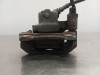  PINZA DE FRENO DELANTERA DERECHA FORD KA (CCU) 