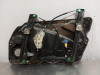 ELEVALUNAS DELANTERO IZQUIERDO VOLKSWAGEN PASSAT VARIANT (3C5) 