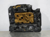  TAPA MOTOR, KIA, SORENTO R (XM) 