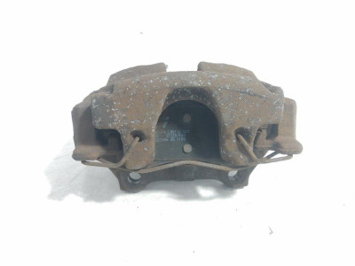 PINZA DE FRENO TRASERA IZQUIERDA, RENAULT, LAGUNA III GRANDTOUR