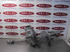 COLUMNA DIRECCION RENAULT CLIO IV 