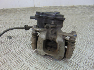 PINZA DE FRENO TRASERA DERECHA, FIAT, 500X (334)