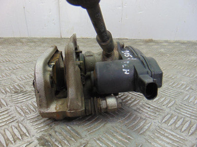 PINZA DE FRENO TRASERA DERECHA, FIAT, 500X (334)