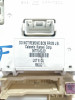  CAJA RELES / FUSIBLES Suzuki SWIFT BERLINA (RS/MZ) 