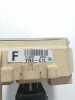  CAJA RELES / FUSIBLES Suzuki SWIFT BERLINA (RS/MZ) 
