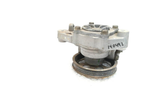  BOMBA DIRECCION 