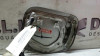 TAPA EXTERIOR COMBUSTIBLE Toyota LAND CRUISER (J12) 
