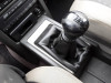 PALANCA CAMBIO Nissan X-TRAIL (T30) 