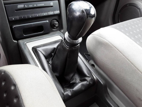 PALANCA CAMBIO Nissan X-TRAIL (T30) 