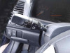 MANDO MULTIFUNCION Honda ACCORD BERLINA (CL/CN) 