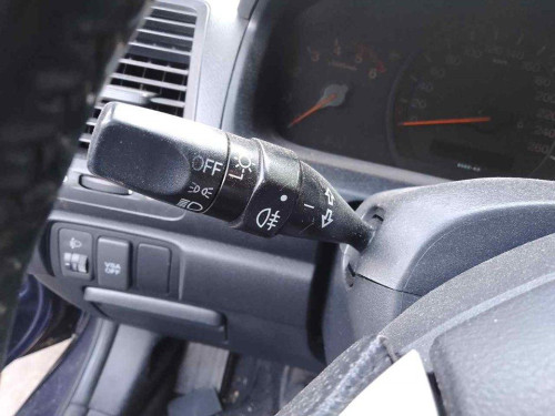 MANDO MULTIFUNCION Honda ACCORD BERLINA (CL/CN) 