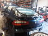 RENAULT LAGUNA II (BG0) — vehículo donante para recambios 