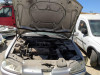  PEUGEOT 306 3/5 PT. / 4 PT. (S2) 