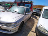  PEUGEOT 306 3/5 PT. / 4 PT. (S2) 